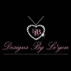 Designs By Leyon icon