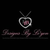 Designs By Leyon-APK