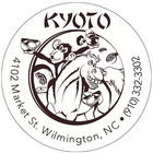 Kyoto Asian Grille biểu tượng