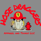 Hose Draggers アイコン