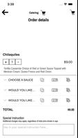 The Buffalo Quarter screenshot 3