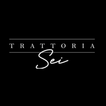 Trattoria Sei