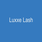 Luxxe Lash আইকন