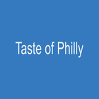Trec Taste of Philly icon
