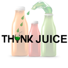 Think Juice 图标