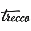 Trecco icon