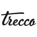 Trecco
