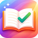 First app