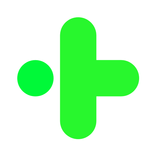 trecker.com Landwirte