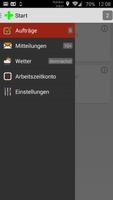 trecker.com screenshot 1