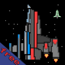 Freiraum APK
