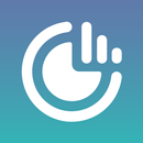 APK Data Usage Monitor