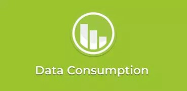 Mobile Data Consumption