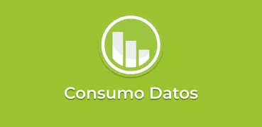 Consumo Datos