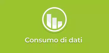 Consumo di Dati Mobili