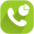 Data & Call Plan