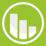 Consumo Datos-icoon