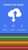 Control datos - Ahorra megas 海报