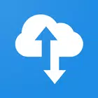 Control Consumo de Datos biểu tượng