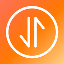 Consumo Datos Móviles APK