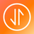 Mobile Data Consumption APK