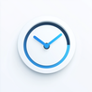 Usage monitor APK