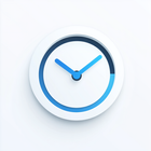 Usage monitor icon