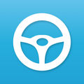 TRED - My Dashboard