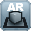 AR Showcase APK