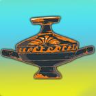 Archeologio أيقونة