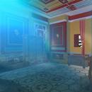 Dry Visit - Baiae Underwater P APK