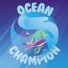 Ocean Champion 圖標
