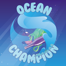 Ocean Champion APK