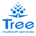Tree Multisoft web