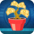 BitTree