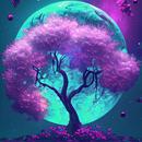 Tree Wallpaper 4K APK