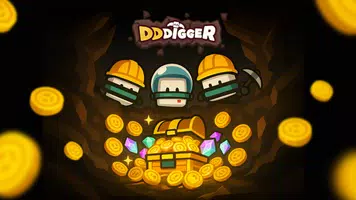GGGali: Petualangan Gali syot layar 4