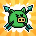 ブロッククラッシュ！ - タワーディフェンス