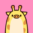 Idle Toy Factory Tycoon أيقونة