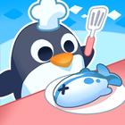 Cooking Island : IdleTycoon 图标