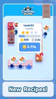 Cooking Island : IdleTycoon 截图 2