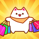 Cat Mall: Idle Shopping Tycoon APK