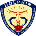 Dolphin Institute (DIBNS), Deh