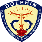 Icona Dolphin Institute (DIBNS), Deh
