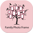 Family Photo Frame APK