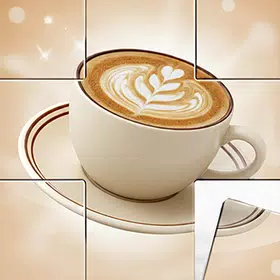 Jigsaw Puzzles-Solitaire Games