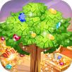 Gem Desert Grow APK