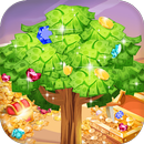 Gem Desert Grow APK