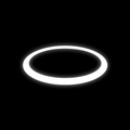 Halo Speed