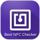 NFC Checker - Check NFC-APK